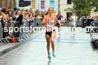 Darlington 10k, 2025 Darlington 5k 10k and Junior 3k Road Race. Photo: David T. Hewitson/Sports for All Pics